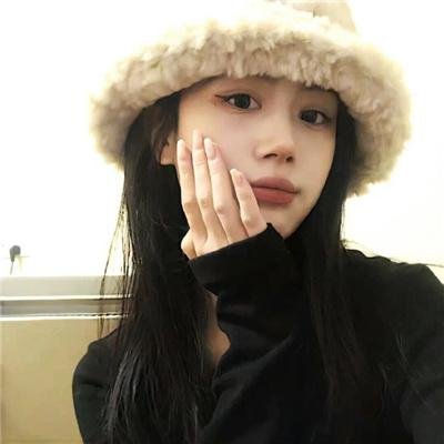 不要小看我