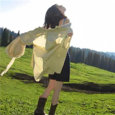 三十六骑