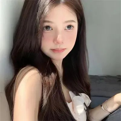 花之锁