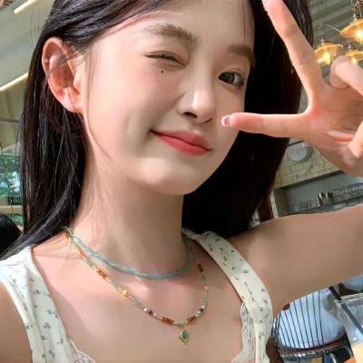 红日