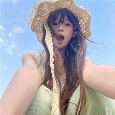战火下