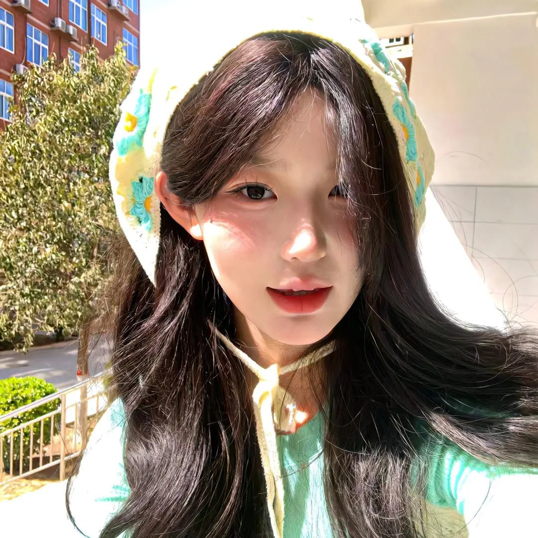 毛驴县令之宛如格格