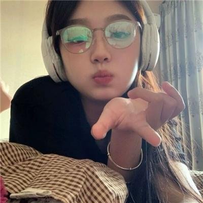 血点