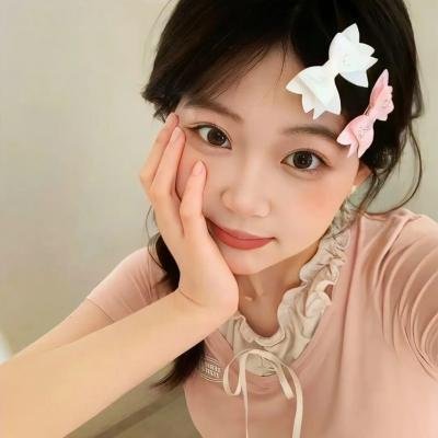 瑞士军刀男