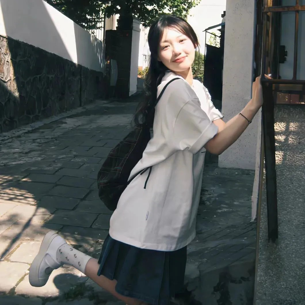 终结的炽天使